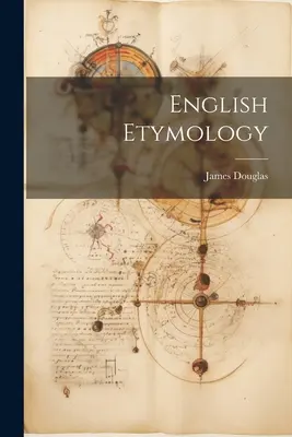 Angol etimológia - English Etymology