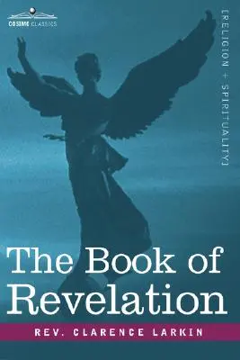 A Jelenések könyve - The Book of Revelation