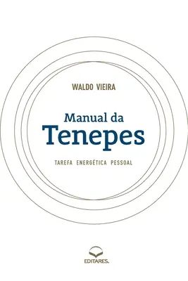 Manual da Tenepes