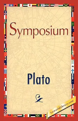 Symposium