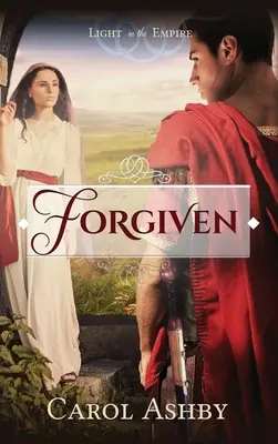 Forgiven