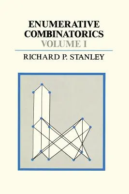 Számtani kombinatorika - Enumerative Combinatorics