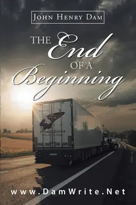 Egy kezdet vége - The End Of A Beginning