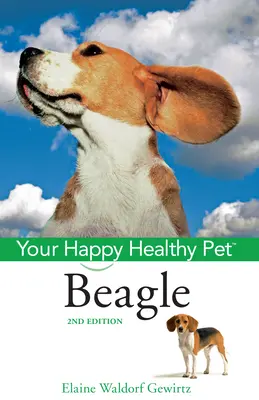 Beagle [DVD-vel] - Beagle [With DVD]