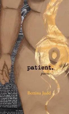 Beteg. - Patient.