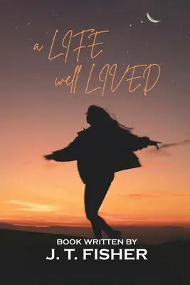 Egy élet, nos... Élt! - A Life, Well... Lived!