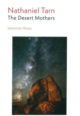 A sivatagi anyák - The Desert Mothers