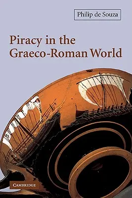 A kalózkodás a görög-római világban - Piracy in the Graeco-Roman World