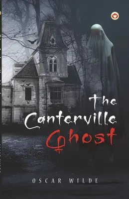 A canterville-i szellem - The Canterville Ghost