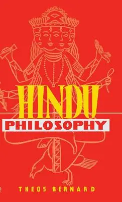 Hindu filozófia - Hindu Philosophy