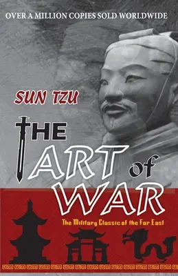 A háború művészete - The Art of War