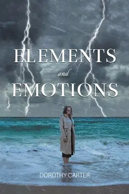 Elemek és érzelmek - Elements and Emotions