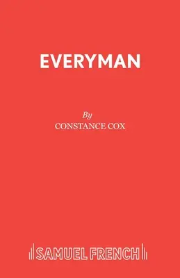 Everyman