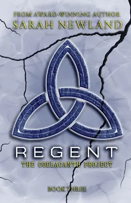 Regent