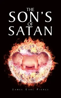 A Sátán fiai - The Son's of Satan