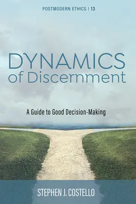 A megkülönböztetés dinamikája - Dynamics of Discernment