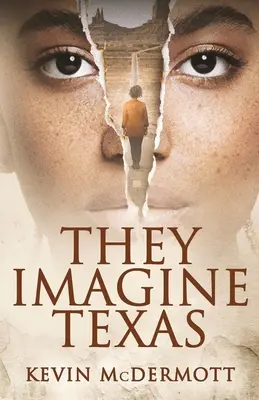 Elképzelik Texast - They Imagine Texas