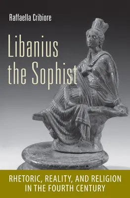 Libanius a szofista - Libanius the Sophist