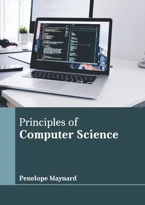 Az informatika alapjai - Principles of Computer Science