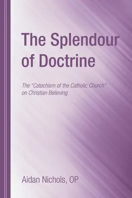 A tanítás ragyogása - The Splendour of Doctrine