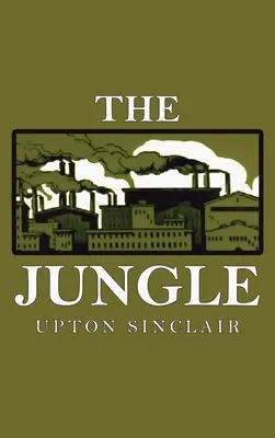 A dzsungel - The Jungle