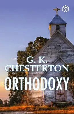 Ortodoxia - Orthodoxy