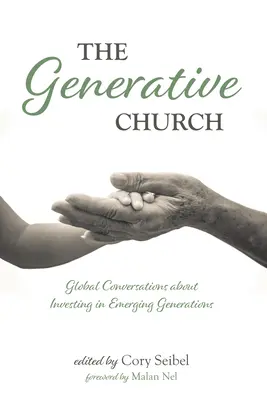A generatív egyház - The Generative Church