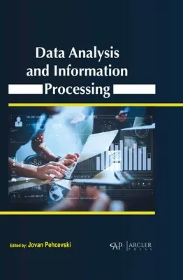 Adatelemzés és információfeldolgozás - Data Analysis and Information Processing