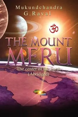 Meru: Földünk középpontja - Meru: The Center of Our Earth