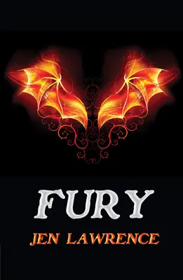 Fury