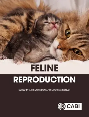 Macskák szaporodása - Feline Reproduction