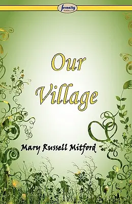 A mi falunk - Our Village