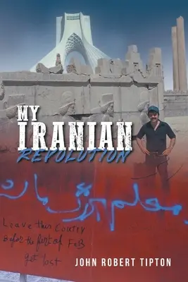 Az én iráni forradalmam - My Iranian Revolution