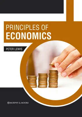 A közgazdaságtan alapelvei - Principles of Economics