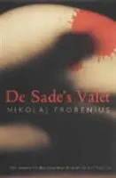 De Sade inasa - De Sade's Valet