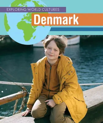 Dánia - Denmark