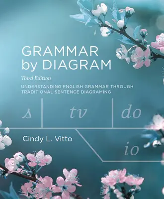 Grammar by Diagram - Harmadik kiadás - Grammar by Diagram - Third Edition