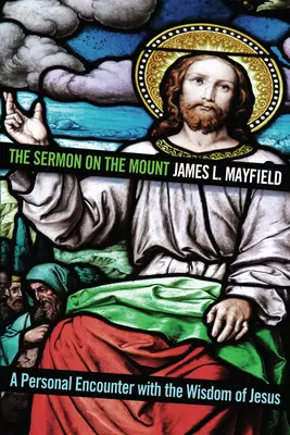A hegyi beszéd - The Sermon on the Mount