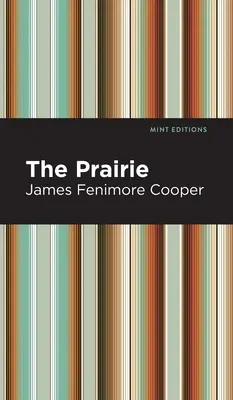 A prérin - The Prairie