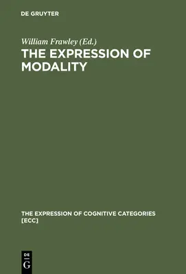 A modalitás kifejezése - The Expression of Modality
