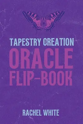 Oracle Flipbook: Tkanina stvoření - Oracle Flipbook: Tapestry of Creation