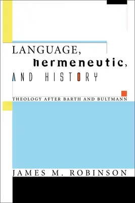 Nyelv, hermeneutika és történelem - Language, Hermeneutic, and History