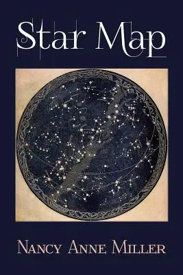 Csillagtérkép - Star Map