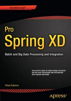 Spring Cloud Data Flow: Natív felhőszervezési szolgáltatások mikroszolgáltatási alkalmazásokhoz modern futási rendszereken - Spring Cloud Data Flow: Native Cloud Orchestration Services for Microservice Applications on Modern Runtimes