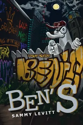 Ben... - Ben's