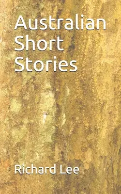 Ausztrál novellák - Australian Short Stories