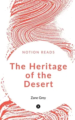 A sivatag öröksége - The Heritage of the Desert