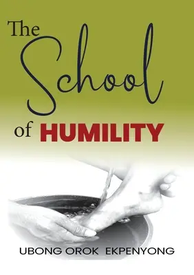 Az alázat iskolája - The School of Humility