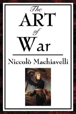 A háború művészete - The Art of War