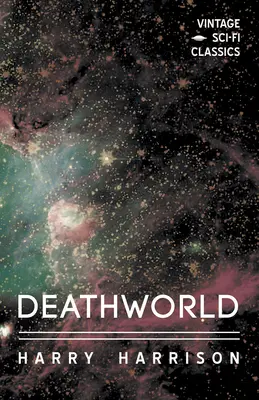 Deathworld